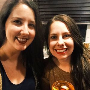 Meet your Posher, Jacklyn